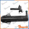 Gicleur de lave-phare droite pour OPEL | EDS-PL-005, 190714